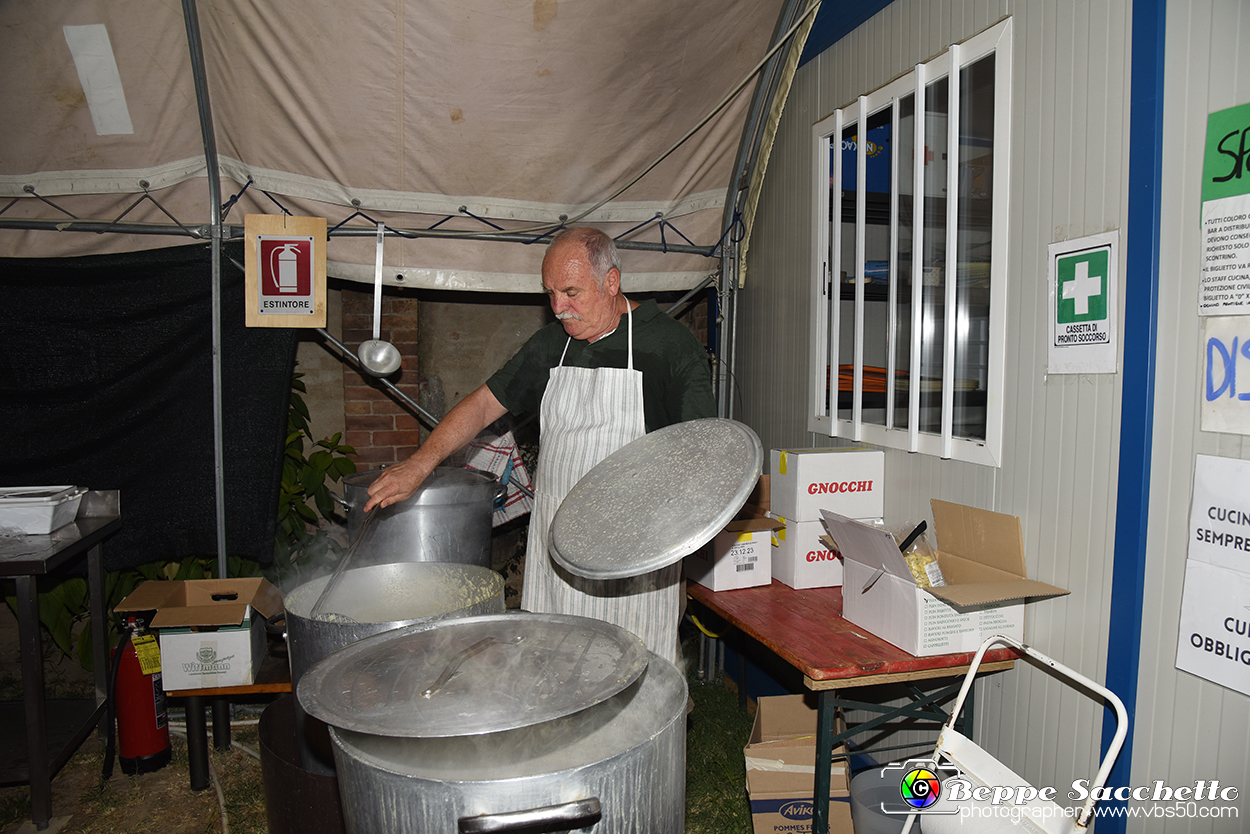 VBS_2166 -  Sagra della Lumaca di Govone 2023 - Ottava edizione.jpg
